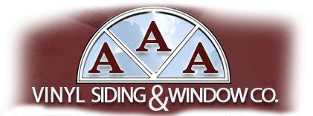 VINYL SIDING & WINDOW CO. VINYL SIDING & WINDOW CO.