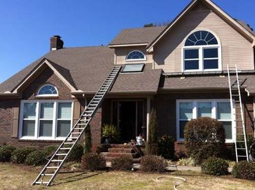 Siding Installation - Vinyl Siding Installation in Huntsville, Al Siding Installation - Vinyl Siding Installation in Huntsville, Al