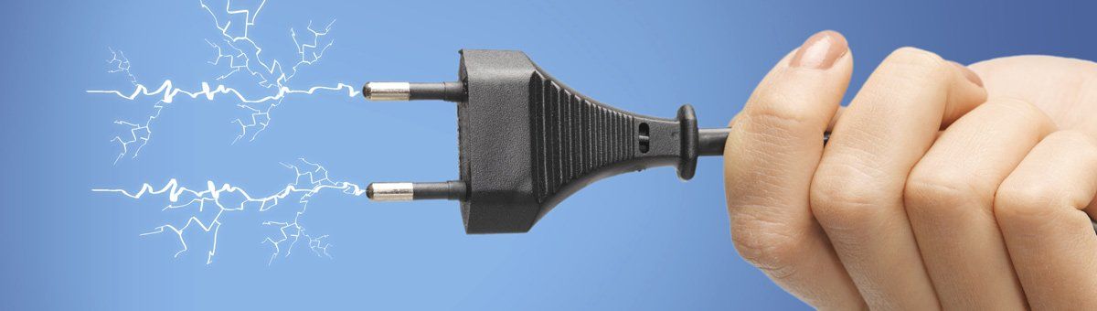 valjam electrical pty ltd cable in hand valjam electrical pty ltd cable in hand