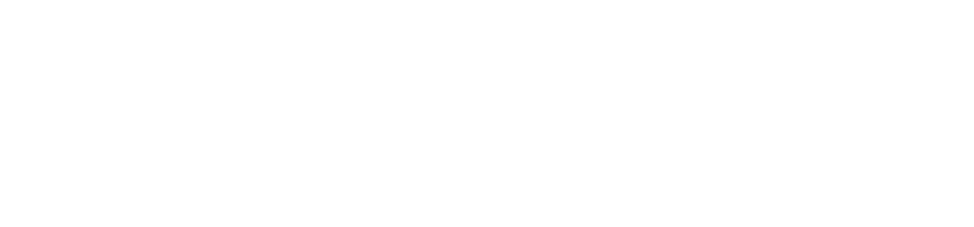 Sprout Marketing logo
