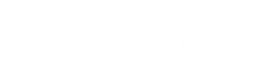 Sprout Marketing logo