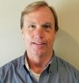 David L. Anker, Senior Project Manager David L. Anker, Senior Project Manager