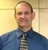 Herman Van Fleet III, AIA, Architect/ Senior Construction Engineer Herman Van Fleet III, AIA, Architect/ Senior Construction Engineer