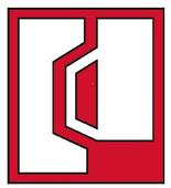 Critical Design and Construction Corp.
