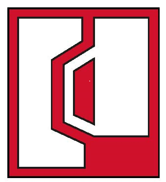 Critical Design and Construction Corp. Critical Design and Construction Corp.