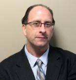 Scott A. Capaldi, HCPM, President Scott A. Capaldi, HCPM, President