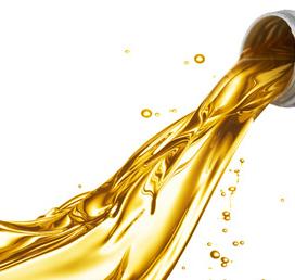 Luve Oil aceite de cadenilla