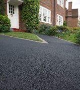 Asphalt Driveway - Paving Services in Boonton NJ