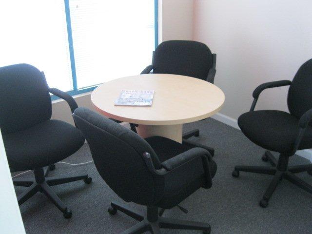 office furniture outlet San Diego