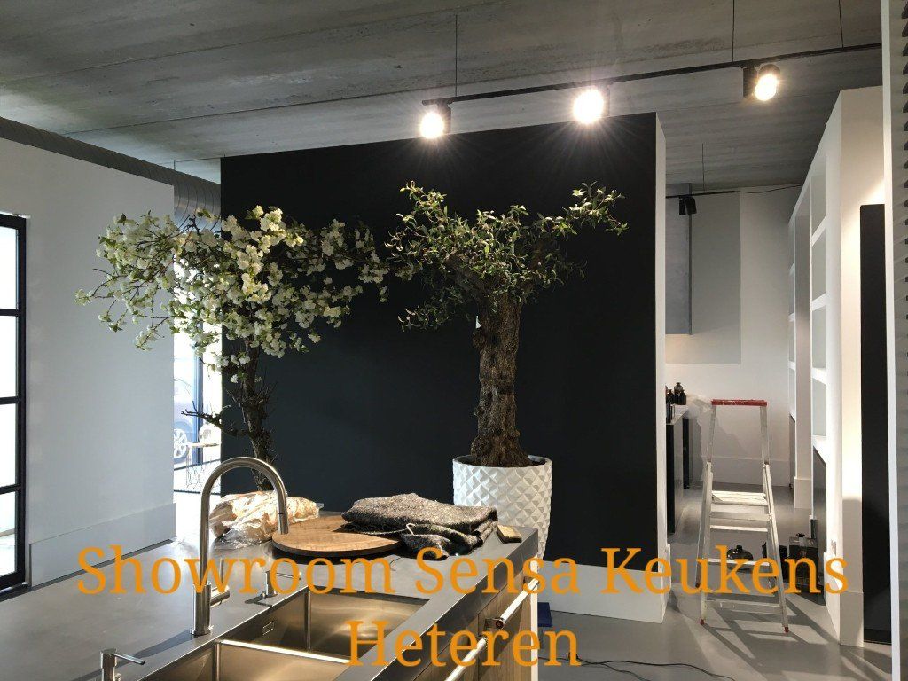 Binnenschilderwerk woning Tilburg