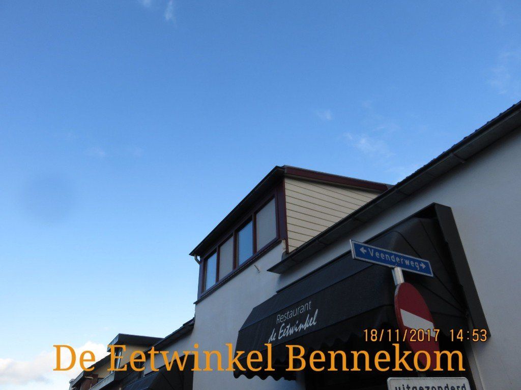 Binnenschilderwerk woning Tilburg