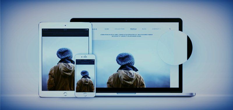 web design mistakes