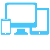 responsive web design