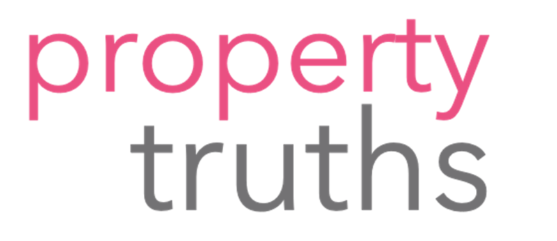 property truths