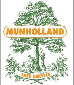 Munholland Tree Service Munholland Tree Service