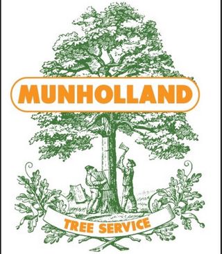 Munholland Tree Service Munholland Tree Service