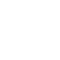 Signage icon