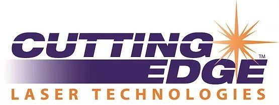 Foot Doctor — Cutting Edge in Lexington, KY