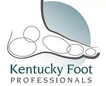 Kentucky Foot Professionals Kentucky Foot Professionals