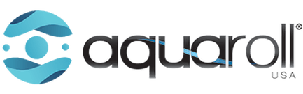 Foot Injury — Aquaroll in Lexington, KY Foot Injury — Aquaroll in Lexington, KY