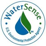 Water Sense Water Sense