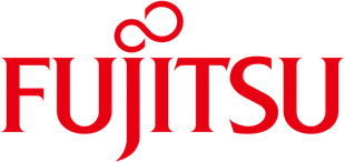 FUJITSU-LOGO