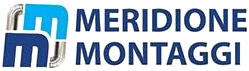 MERIDIONE MONTAGGI-LOGO MERIDIONE MONTAGGI-LOGO