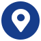 Icon location