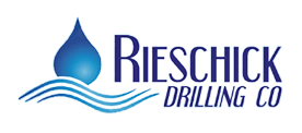 Rieschick Drilling Co Rieschick Drilling Co logo