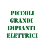 http://www.impiantielettricibassi.it