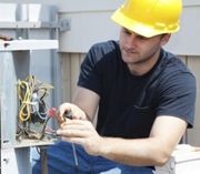 elettricisti, manutenzione impianti elettrici, riparazione impianti elettrici elettricisti, manutenzione impianti elettrici, riparazione impianti elettrici