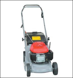 Lawmower service and repair - Brentwood, Essex - Mews Cottage Mowers & Garden Machinery - Garden machinery sales Garden machinery sales