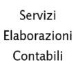 Logo Servizi Elaborazioni Contabili