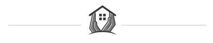 icon of home