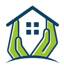 icon of home