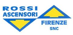 ROSSI ASCENSORI FIRENZE-logo