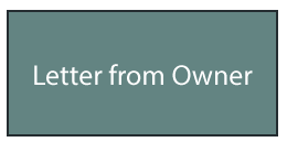 letter-from-owner