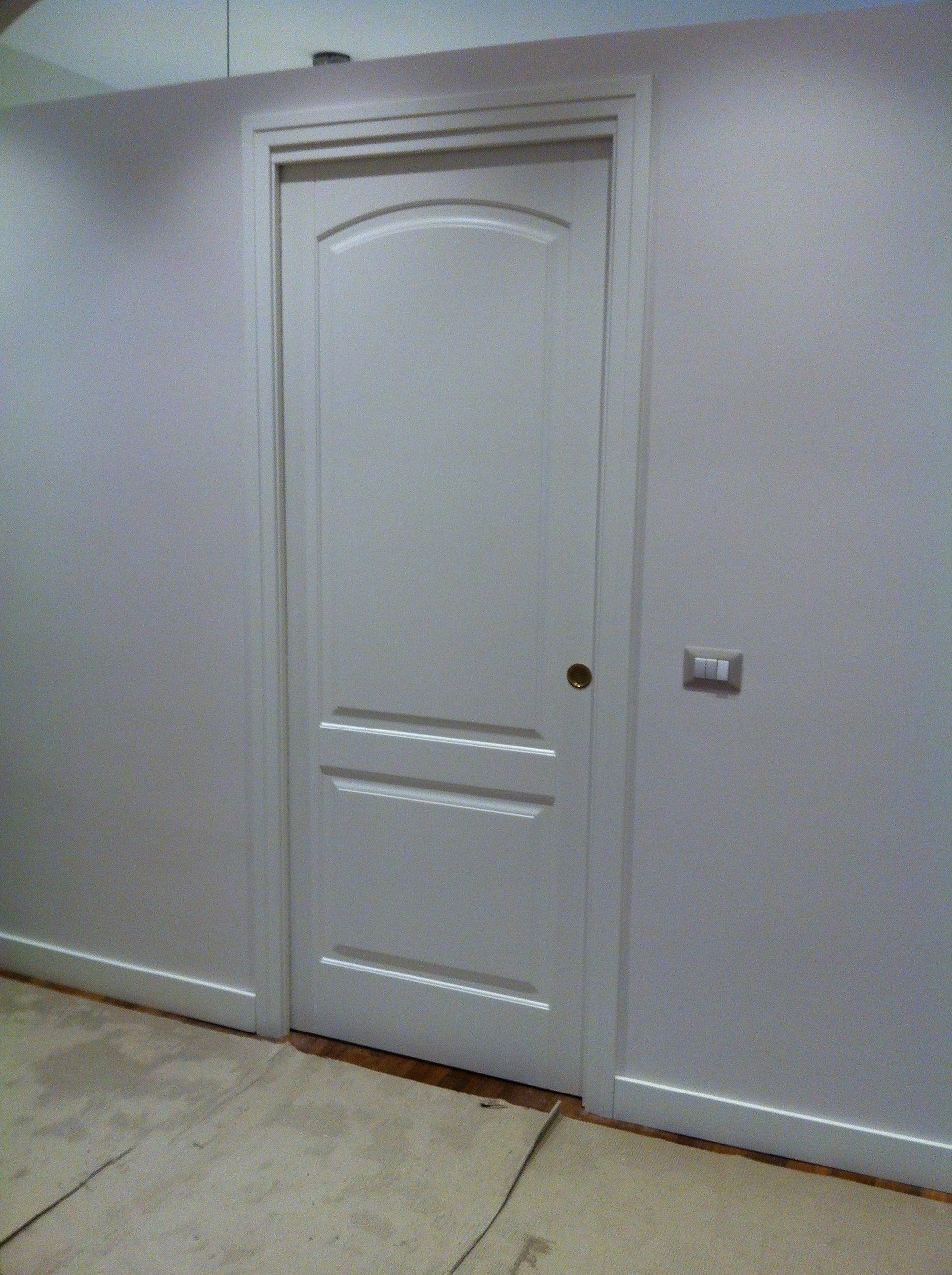 porte sicure