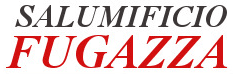 SALUMIFICIO FUGAZZA di FUGAZZA MATTEO & C. sas - LOGO