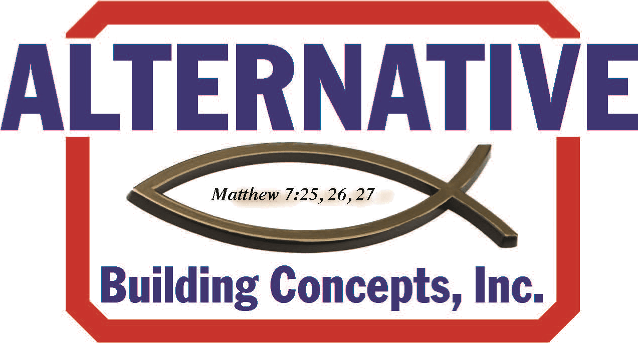 Alternative Building Concepts Inc. Alternative Building Concepts Inc.