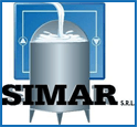 SIMAR COSTRUZIONI MECCANICHE-LOGO SIMAR COSTRUZIONI MECCANICHE-LOGO