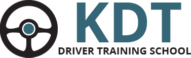 KDT Driver Training School KDT Driver Training School