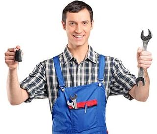 Hardware — Key Fixer in Santa Fe, NM Hardware — Key Fixer in Santa Fe, NM