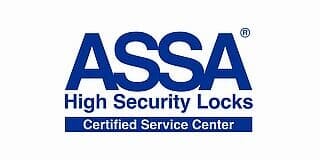 ASSA ASSA