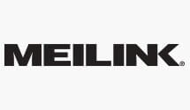 MEILINK
