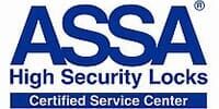 ASSA