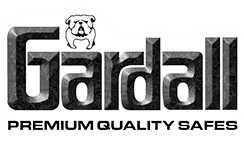 Gardall