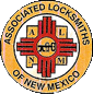 ALNM