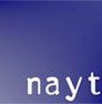 Member of the National Association of Youth Theatres