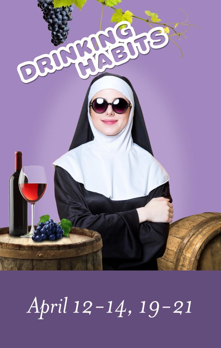 drinking habits